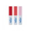 The Face Shop Dr. Belmer Advanced Cica Touch Lip Balm  Choose 1 Of 3 Types 