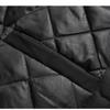Winter Verdickung Trend Multi-funktionale Casual Plus-größe 8xl Jacke Koreanische Mode Stehen Kragen männer Tragen