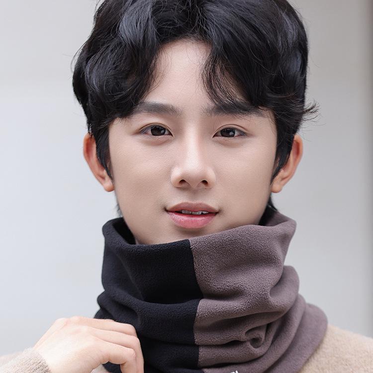 

Новичок 0.01 Велосипедный бафф для шеи: Теплая маска для лица для занятий спортом на открытом воздухе, катания на лыжах, осени, зимней защиты для мужчин и женщин