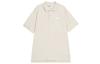 Polo Shirt Men's Light Pink CJ4457-072