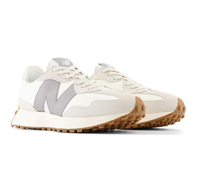 

New Balance Кросовки 327 40 1/2