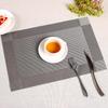 PVC Placemat Set