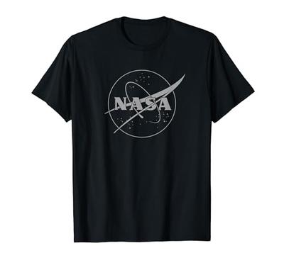 Topp – T-shirts