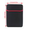 7-14 Inch Laptop Pouch Pc Case Bag Protective Bag Soft Sleeve Tablet Pc Case Bag Tablet Pc Case Bag