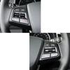 For Hyundai Creta Ix25 1.6L 2.0L Steering Wheel Cruise Control Button Switch Remote Control Volume Button 96710C90004X