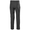 Helly Hansen Holmen 2.0 Trousers
