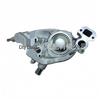 19208815 Water Pump for Hummer H2 and Cadillac Escalade