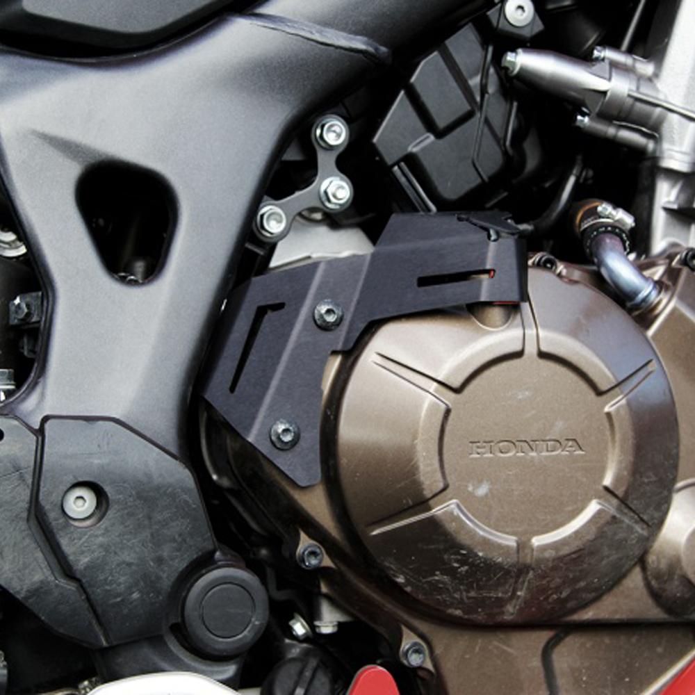KRYT RAMENA SPOJKY PRO Honda CRF1000L CRF 1000L Twin ADVENTURE Sports CRF 1000 L 2015 2016 2017