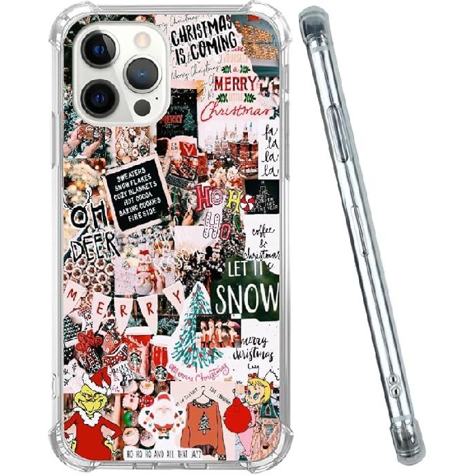 West Cowboy Phone Case Compatible with iPhone 15 Pro, Vintage Western Country Cowboy Phone Case for iPhone 15 Pro, Trendy Unique Design TPU Bumper