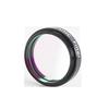 Xingyuan 1.25" Light Pollution Blocking Filter for Telescopes