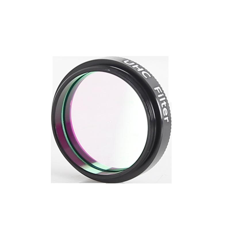 Xingyuan 1.25" Light Pollution Blocking Filter for Telescopes