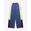 Fila Hype Pants