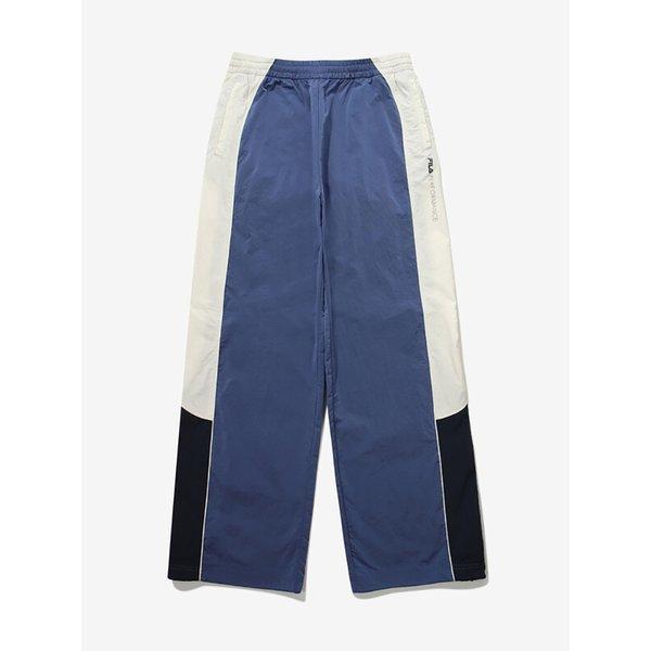 Fila Hype Pants