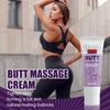 Cremă pentru Masaj Feselor PENTRU Modelare Compactă Îngrijirea întregului corp Modelare blândă Întregul corp Se aplică pentru a ajuta liniile compacte Postura ușoară 50g