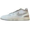 Social Status x Mac Attack SP