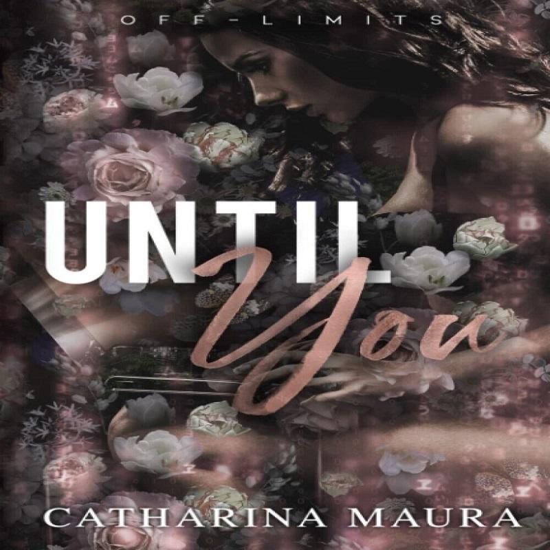 Until You Paperback