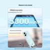 Honor Play 10A 5G Smartphone (CN version)
