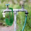 4Pcs Space-Saving Water Pipe Hook Durable Hose Organizer Garden Hose Holder  Hose Accessories