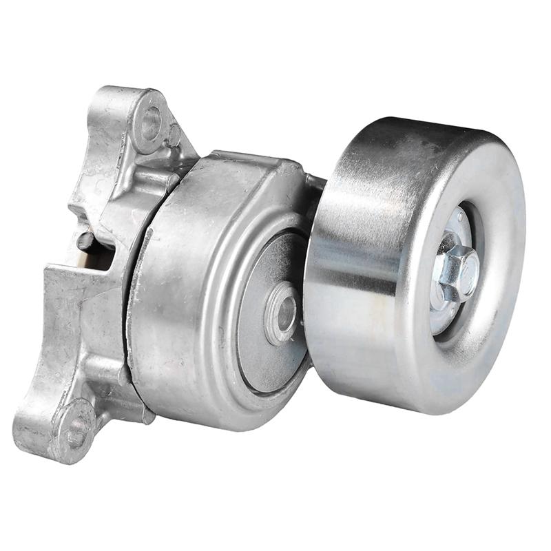 A03Z-Car EZ30 30D EZ30D Engine Belt Tensioner 23769-AA003 23769-AA002 23769-AA000 For Subaru Legacy Outback Tribeca