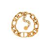 30 Montaigne Bracelets Women's B1313MTGMT-D907
