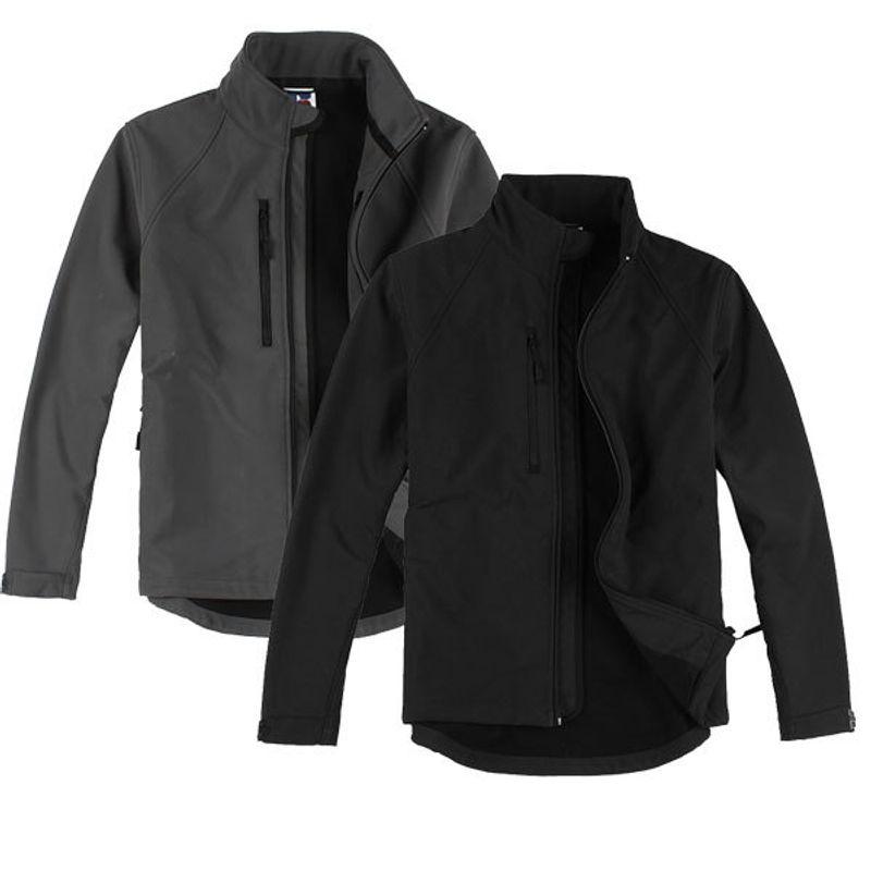 

Оригинальный заказ внешней торговли Стойка Европа и Америка плюс размер Весенне-осенняя одежда Steel Gray S (around 65.00kg)