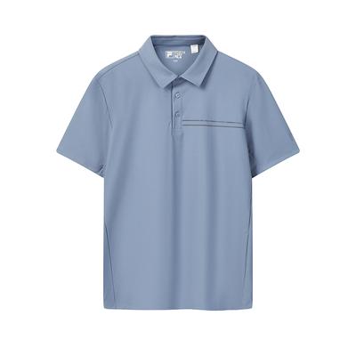 T-shirts en tops – Polo T-shirts