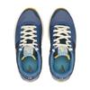 Nike Ja 1 SE GS Mystic Navy Kids Sneakers Blue University-Gold Aegean-Storm FQ7371-400