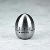 KINGHOFF KH-3131 MECHANICAL KITCHEN TIMER