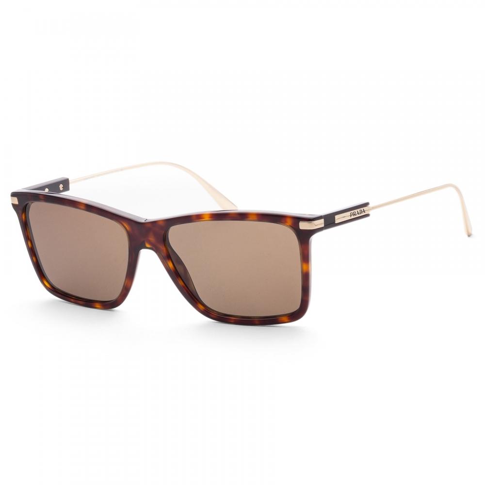 

Prada Men s 58 mm Sunglasses