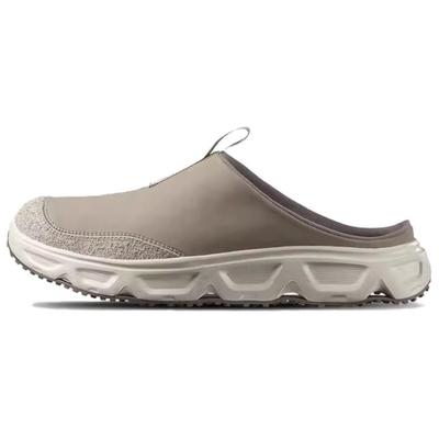 Unisex obuv