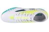 Joma Evolution 24 EVOW AG, Mens White Football Cleats