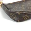 Louis Vuitton M95008 Monogram Cherry Murakami PochetteAccessoires bag pouch