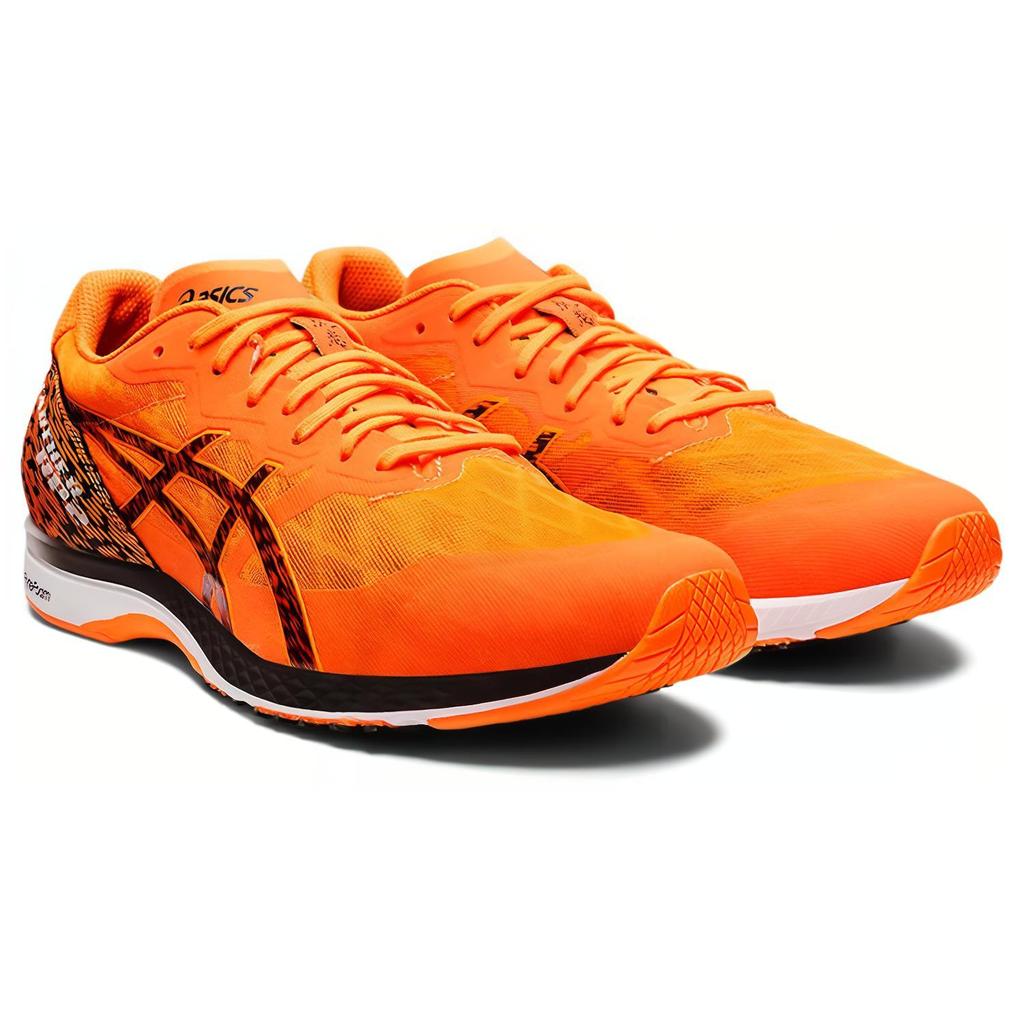 New Asics Tarther Rp 2 'Orange' 1011B446-800