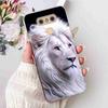 Para LG G6+ 5.7" Funda Diseño de Moda Patrones Silicona Suave TPU Cubierta Para LG G6+Plus LG G6 H870 H873 Fundas de Teléfono Resistentes a Golpes
