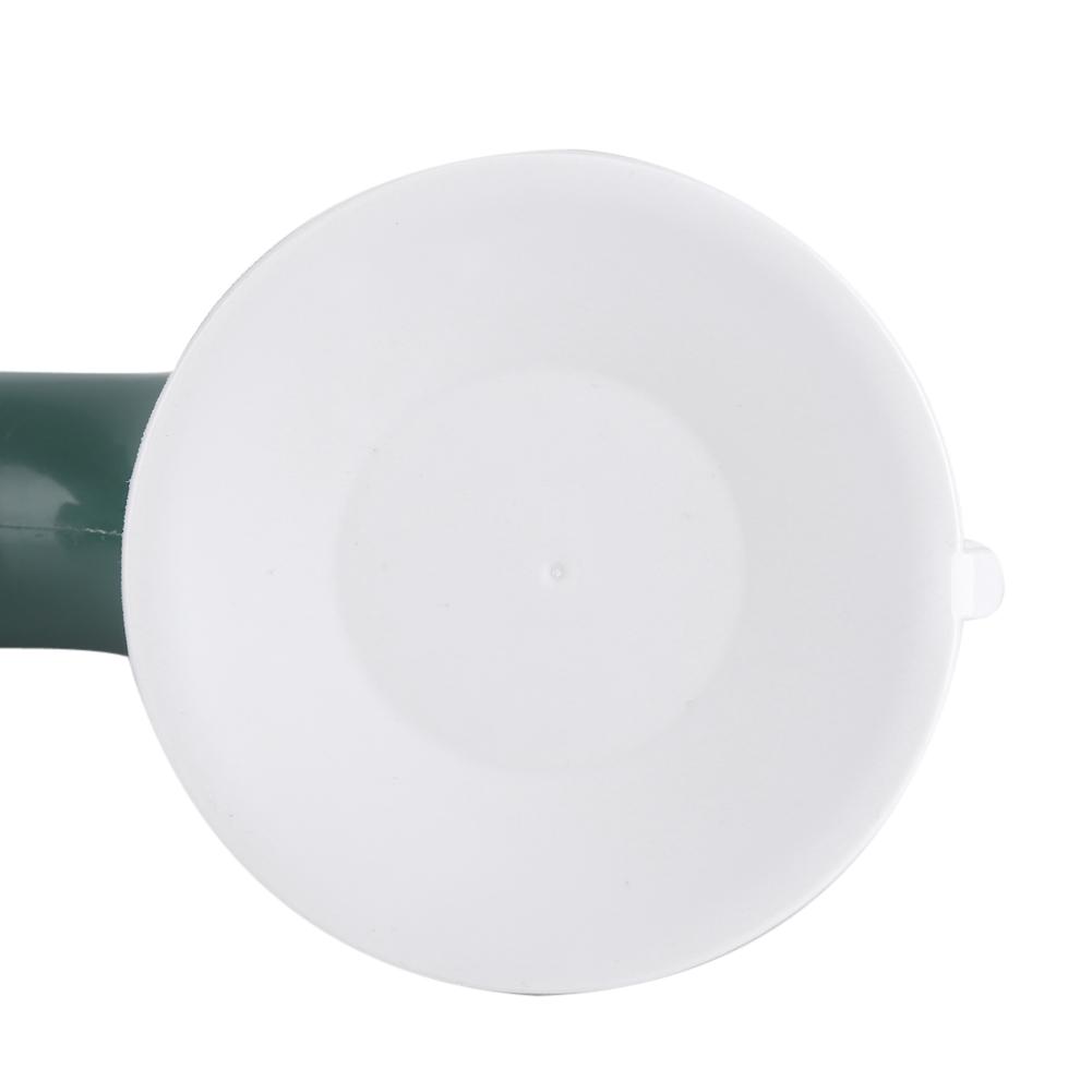 Bathroom Shower Room Anti slip Removable Handle with Super Strong Suction Cup for More Safety