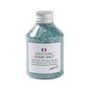 Geepy Creates Another Trip NA Bath Salts Alg Salt 190g