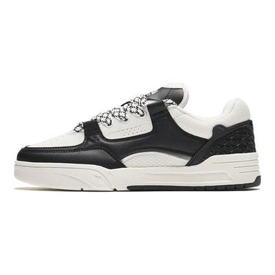 Herenschoenen – Sneakers