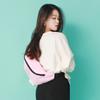 Bolsos para mujer – Riñoneras