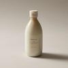 AROMATICA Seren Body Set of 2 (Wash 300ml + Lotion 300ml) Lavender Marjoram Scent