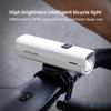 Acessórios para bicicletas – Luzes e iluminação para bicicletas
