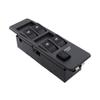 Electric Window Lift Switch Button for Mitsubishi Pajero MR753373