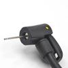 Hot sale Practical Inflating Pump Needle For Football Basketball Soccer Inflatable Air Valve Adaptor Stainless Steel Pin