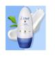 DOVE Deodorant Roll-On 40ml (Choose 1 of 3)