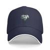Vintage Movie Comedy Retro Classic Casual Baseball Cap Actor 80s Hiking Fishing Trucker Hat Spring Sun Unisex Men Baseball Caps
