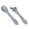 Silicone Suction Bowl for Children's Meals - Baby Feeding Cartoon Plate