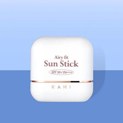 Airy Fit Sun Stick 14g (SPF50+)