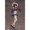 Date A Live IV 1/7 Scale Figure Tokisaki Kurumi