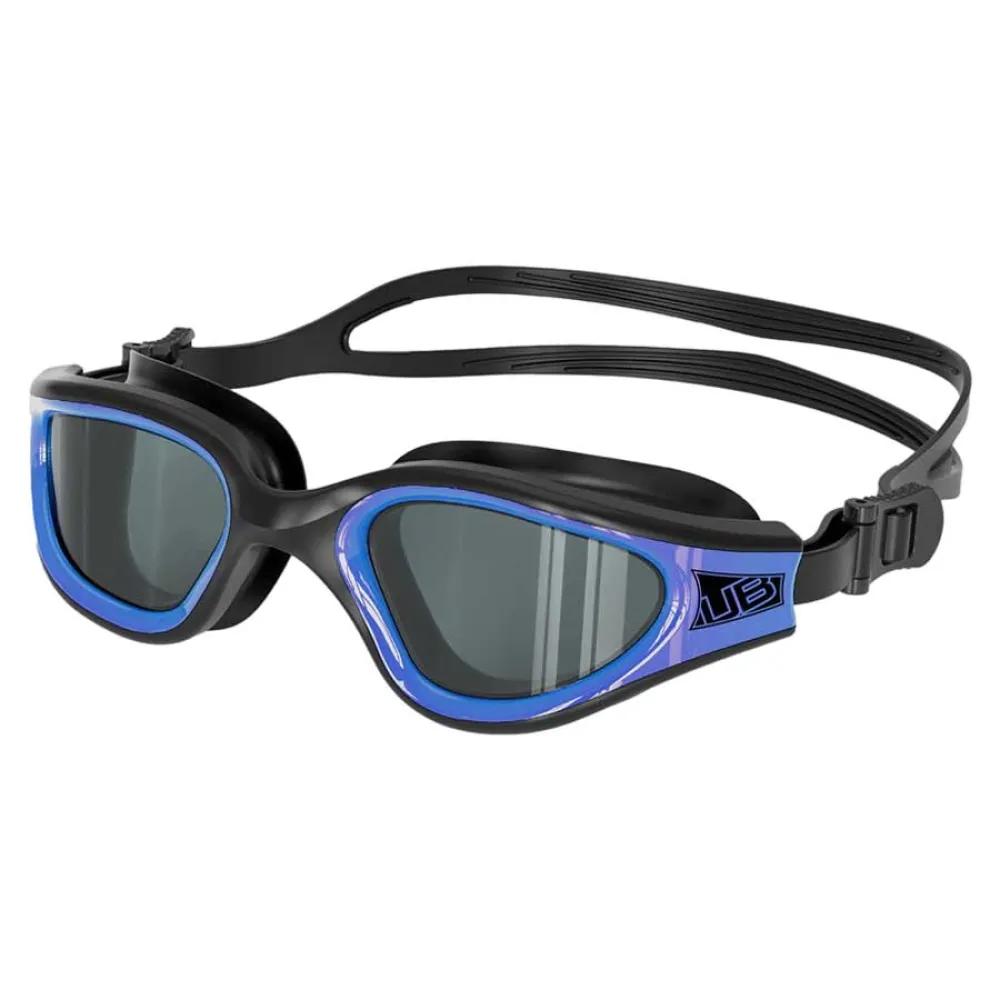 

HUUB Плавательные очки Aphotic II