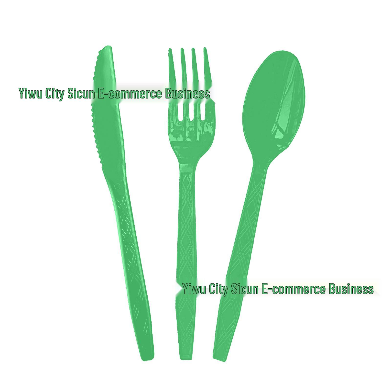 Cartoon Dinosaur Birthday Party Tableware Set: Plates, Napkins & Cups