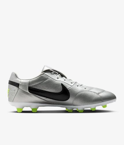 Nike Premier 3 Football Boot Unisex HM0265-004